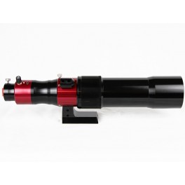 Telescopio solare Daystar Scout 60 Chromosphere SS60-DS Telescopio solare Daystar Scout 60 Chromosphere SS60-DS