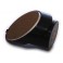 Specchio Gso secondario 63mm
