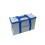 Borsa per Nexstar 90 / 127 SLT e Nexstar 4 / 5 / 6 SE