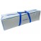 Borsa per Newton 200