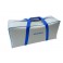 Borsa per ottica C11 e Edge HD 11