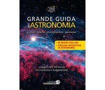 Grande guida dell'astronomia