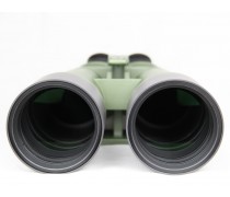 Binocolo angolato Ibis 82 HD a 45°