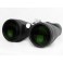 Binocolo dritto IBIS 80ED