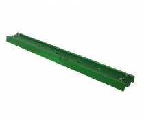 Barra Vixen 33 cm verde (EQ5)