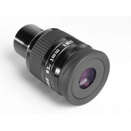 Oculare Tecnosky UWA 7mm 82° Oculare Tecnosky UWA 7mm 82°
