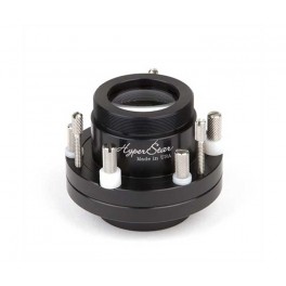Starizona HyperStar per Celestron C6 v3 Starizona HyperStar per Celestron C6 v3