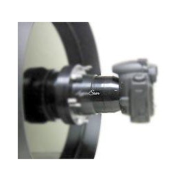 Adattatore da Hypestar 9.25 a Canon EOS DSLR Adattatore da Hypestar 9.25 a Canon EOS DSLR