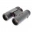 Binocolo Genesis Prominar 10x33