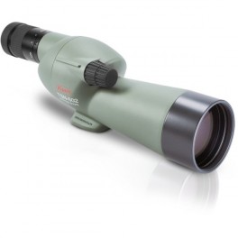 Cannocchiale Kowa TSN 502 Cannocchiale Kowa TSN 502