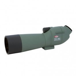 Cannocchiale Kowa TSN 601 Cannocchiale Kowa TSN 601