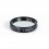 Filtro Optolong L-eNhance 1.25"