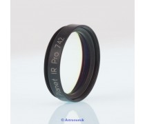 Astronomik ProPlanet 742 Ir pass 1.25"