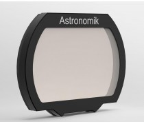 Astronomik ProPlanet 742 Ir pass Clip per Sony alpha