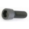 Vite 3/8" da 9mm