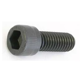 Vite 3/8" da 25mm Vite 3/8" da 25mm