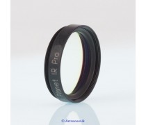 Astronomik ProPlanet 642 Ir pass 1.25"