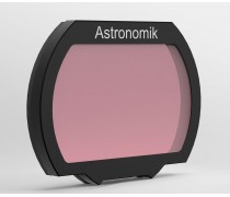 Astronomik ProPlanet 642 BP Clip Filter per Sony alpha