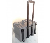 Trolley per valigia 30B052H