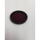 [USATO] Lumicon Filtro H-Alpha Night Sky 2"