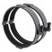 Anelli Gso da 230mm diametro