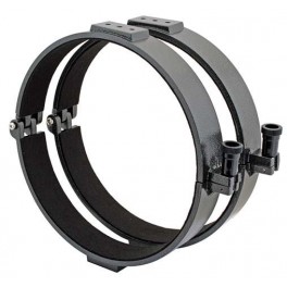 Anelli Gso da 303mm diametro Anelli Gso da 303mm diametro