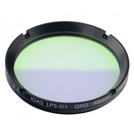 IDAS LPS-D1 QRO 48 IDAS LPS-D1 QRO 48