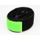 Fasce anticondensa morbide Tecnosky 8"
