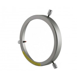 Supporto per filtro solare - Diametro 50-72mm Supporto per filtro solare - Diametro 50-72mm