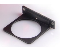 Slitta portafiltro 1.25" per cassetto