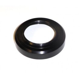Hyperstar11-T2 Hyperstar11-T2