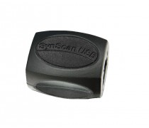 Modulo SynScan USB