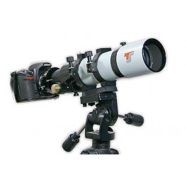 65Q-M48 65Q-M48