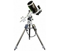 Maksutov SkyMax 150 EQ5 Synscan