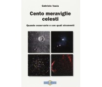 Cento meraviglie celesti