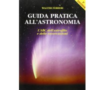 Guida pratica all'astronomia