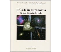 Il CCD in astronomia