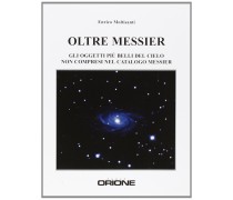 Oltre Messier