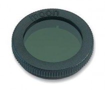 Filtro lunare 31.8 mm