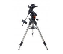 Celestron Avx