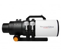 Astrografo Tecnosky AG90 f5 Apo