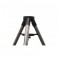 TREPPIEDE IOPTRON LITEROCK 1,75" PER CEM60/CEM70