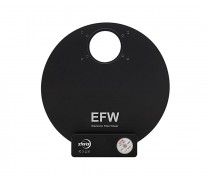 ZWO EFW 5x2" ruota porta filtri