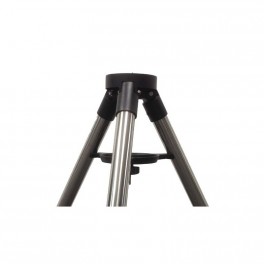 LiteRoc Tripod for CEM40, HAE43, HEM44, GEM45 LiteRoc Tripod for CEM40, HAE43, HEM44, GEM45
