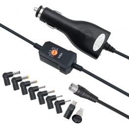 Cavo alimentazione 12V accendisigari Cavo alimentazione 12V accendisigari