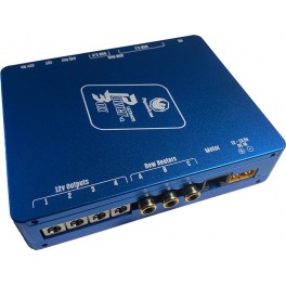 Pegasus Astro Ultimate Powerbox 2 Pegasus Astro Ultimate Powerbox 2
