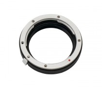 ZWO Canon EOS Lens Adapter for 2" EFW Filter Wheels