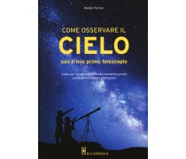 Come osservare il cielo