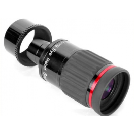 SuperWide HD Tecnosky 8mm SuperWide HD Tecnosky 8mm