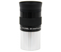 Oculare Super Plossl da 25mm